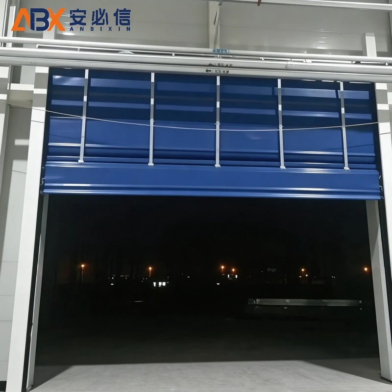 喀什地区机械式门封