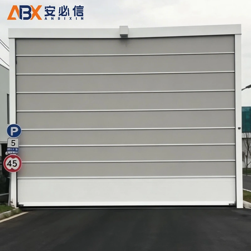 喀什地区软帘堆积门