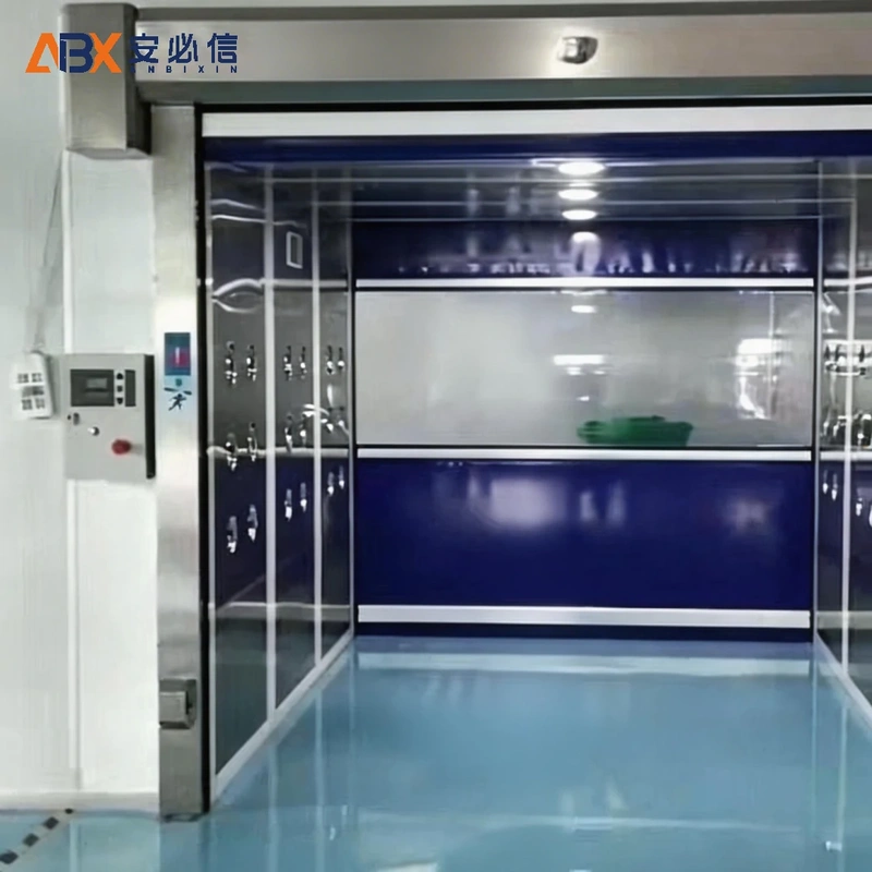 喀什地区高速门